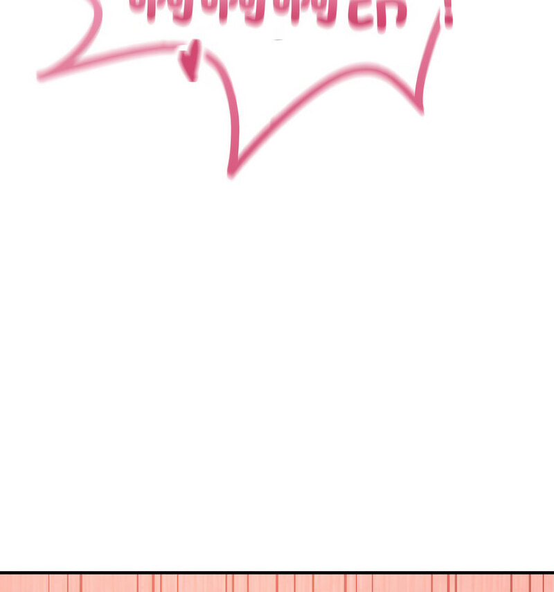 [韩国漫画] 成为人上人 剧情,OL#[160P]-46