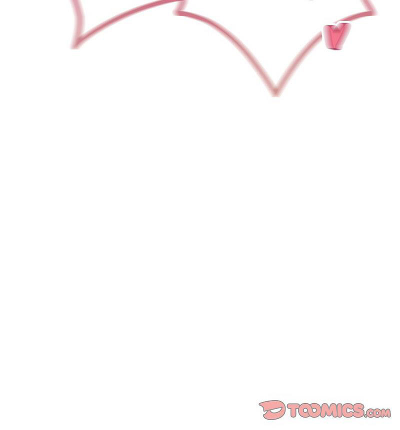 [韩国漫画] 成为人上人 剧情,OL#[160P]-78