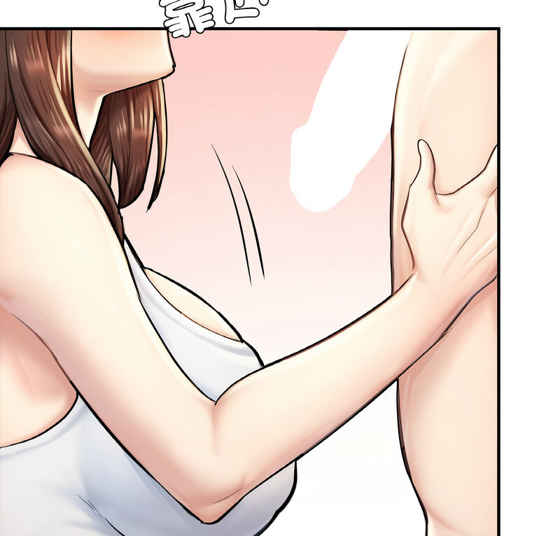 [韩国漫画] 成为人上人 剧情,OL#[160P]-8