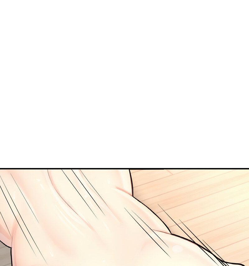 [韩国漫画] 成为人上人 剧情,OL#[160P]-86