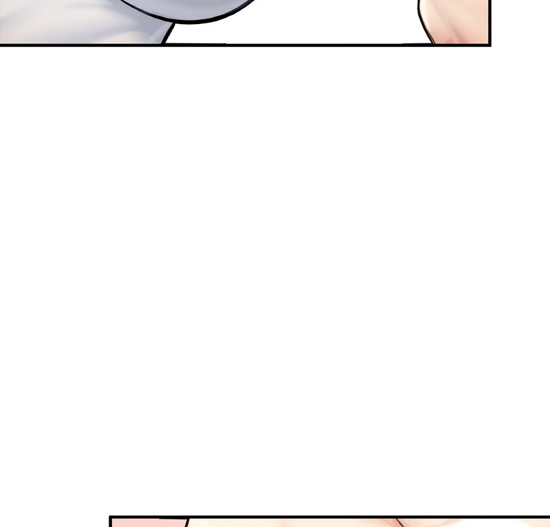 [韩国漫画] 成为人上人 剧情,OL#[160P]-9