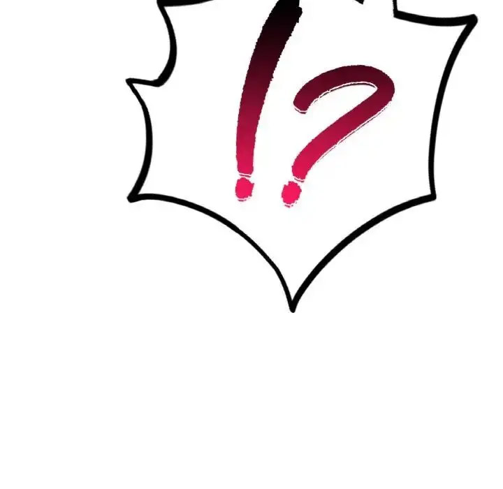 [韩国漫画] 成为人上人 剧情,OL#[198P]-10