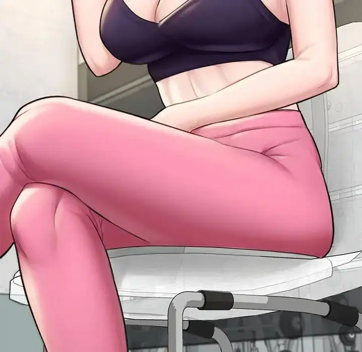 [韩国漫画] 成为人上人 剧情,OL#[198P]-108