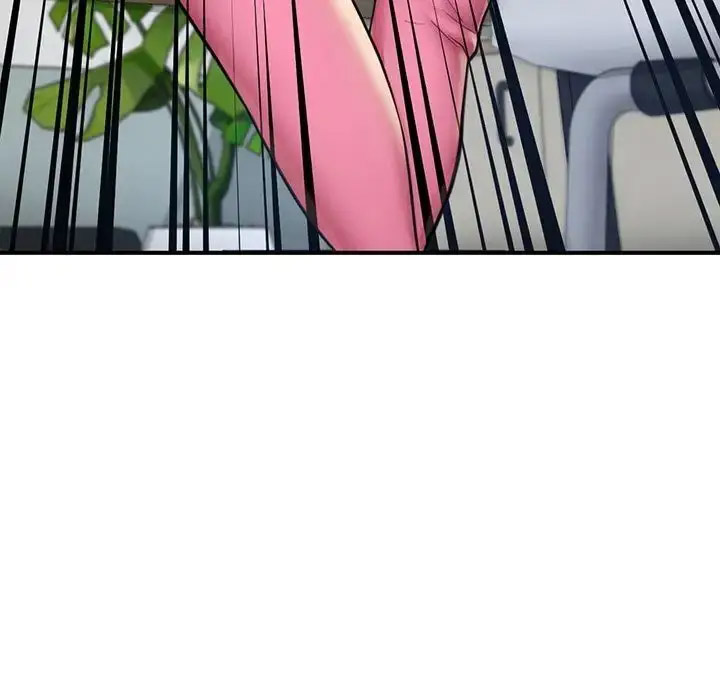 [韩国漫画] 成为人上人 剧情,OL#[198P]-119