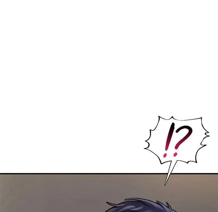 [韩国漫画] 成为人上人 剧情,OL#[198P]-12