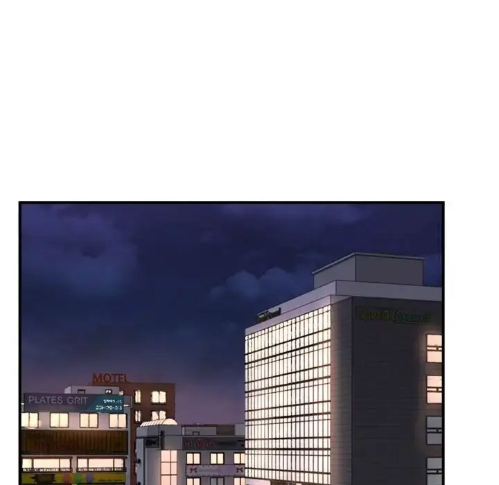 [韩国漫画] 成为人上人 剧情,OL#[198P]-125