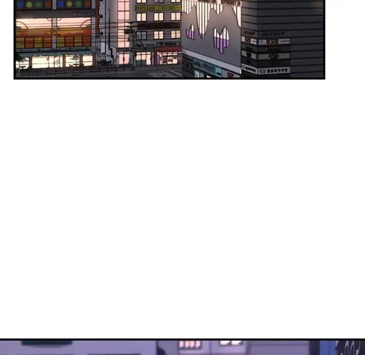 [韩国漫画] 成为人上人 剧情,OL#[198P]-126