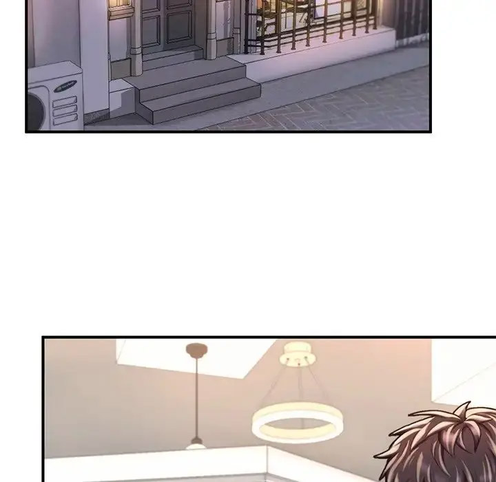 [韩国漫画] 成为人上人 剧情,OL#[198P]-133