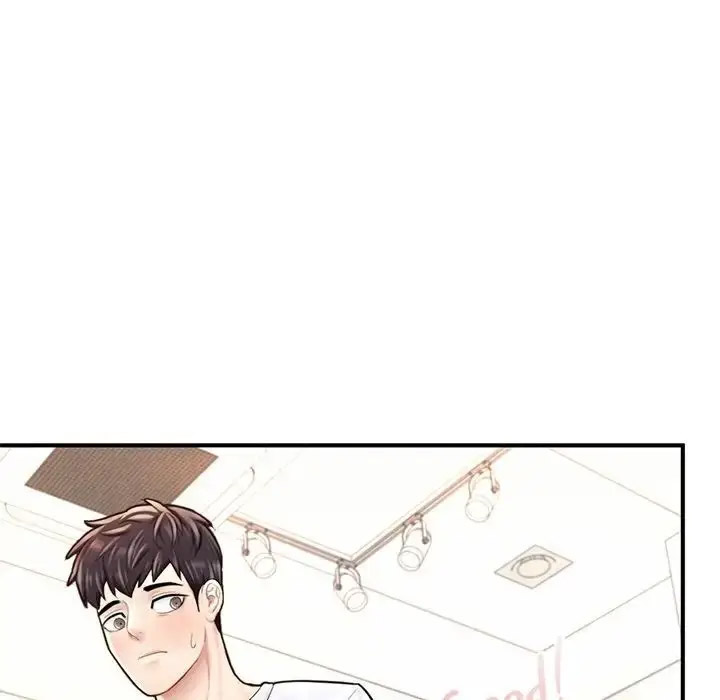 [韩国漫画] 成为人上人 剧情,OL#[198P]-135