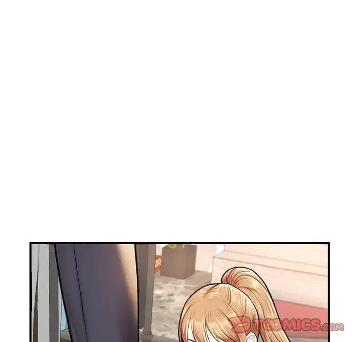 [韩国漫画] 成为人上人 剧情,OL#[198P]-137