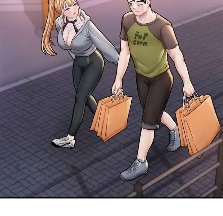 [韩国漫画] 成为人上人 剧情,OL#[198P]-142