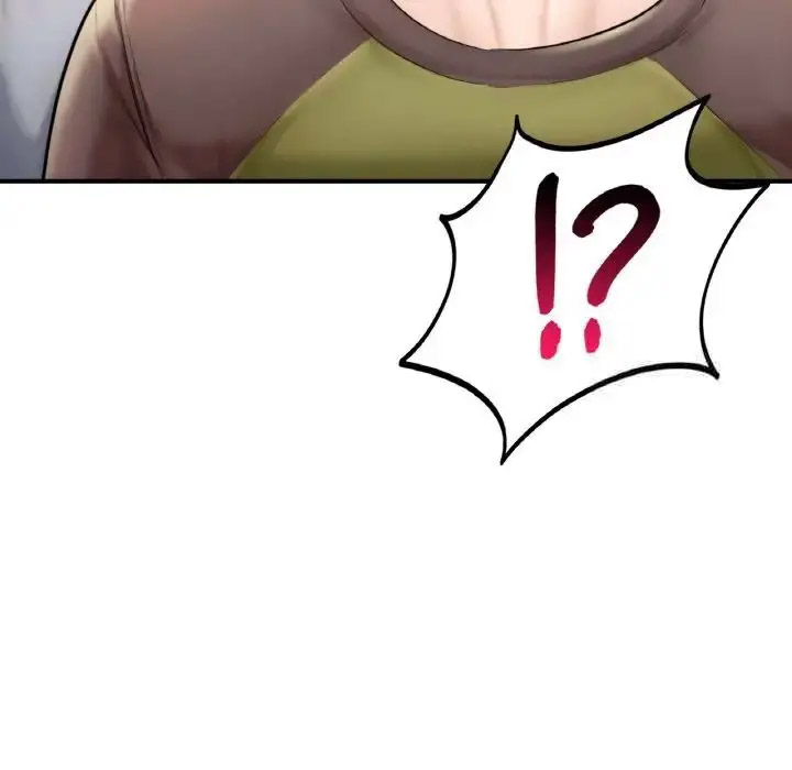 [韩国漫画] 成为人上人 剧情,OL#[198P]-145