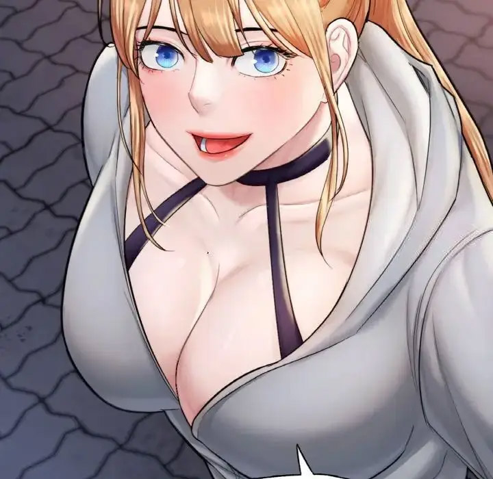 [韩国漫画] 成为人上人 剧情,OL#[198P]-147