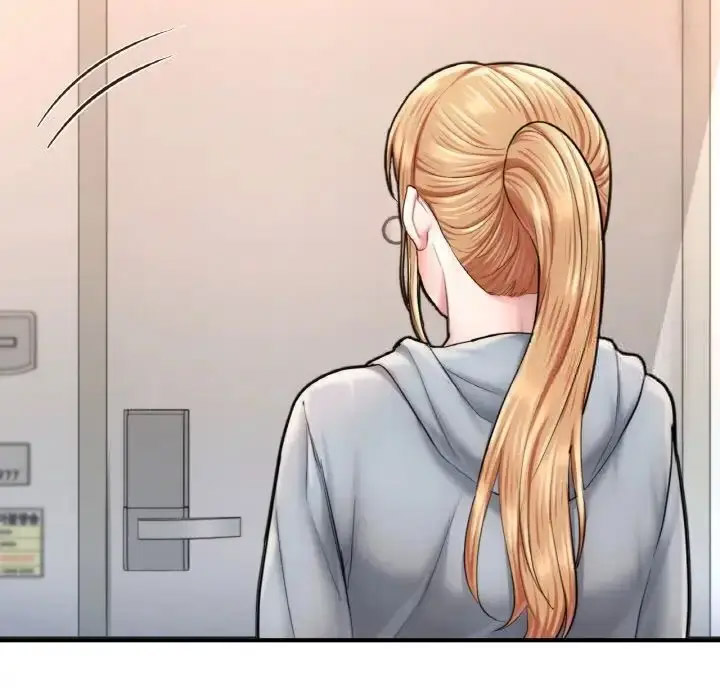 [韩国漫画] 成为人上人 剧情,OL#[198P]-155