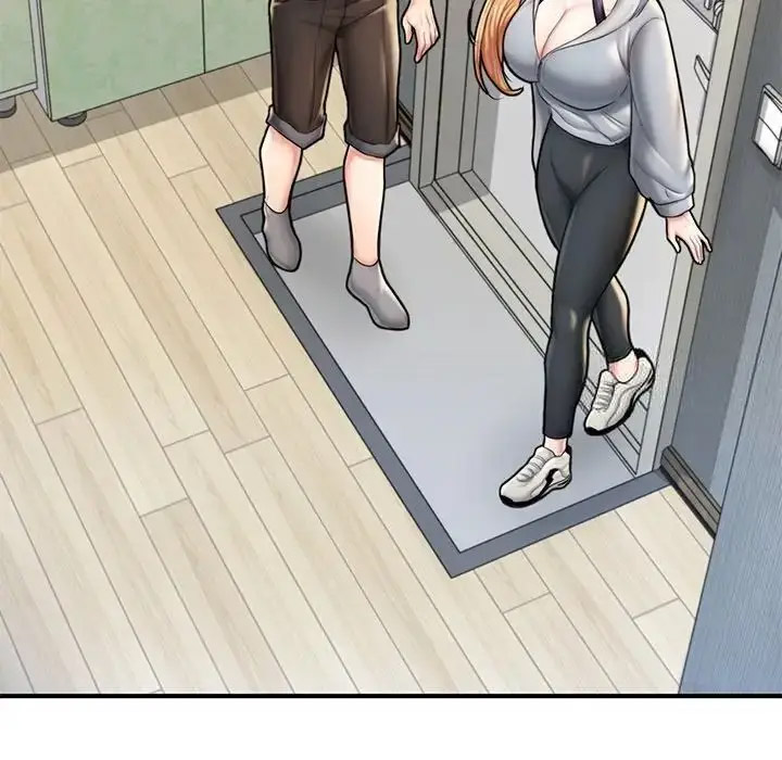 [韩国漫画] 成为人上人 剧情,OL#[198P]-165