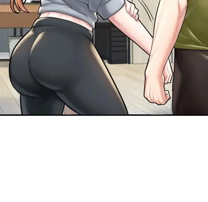 [韩国漫画] 成为人上人 剧情,OL#[198P]-172