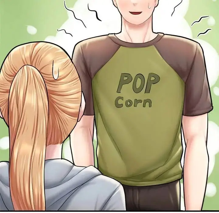 [韩国漫画] 成为人上人 剧情,OL#[198P]-174