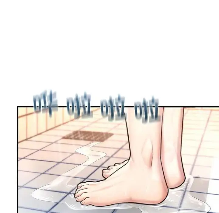 [韩国漫画] 成为人上人 剧情,OL#[198P]-176