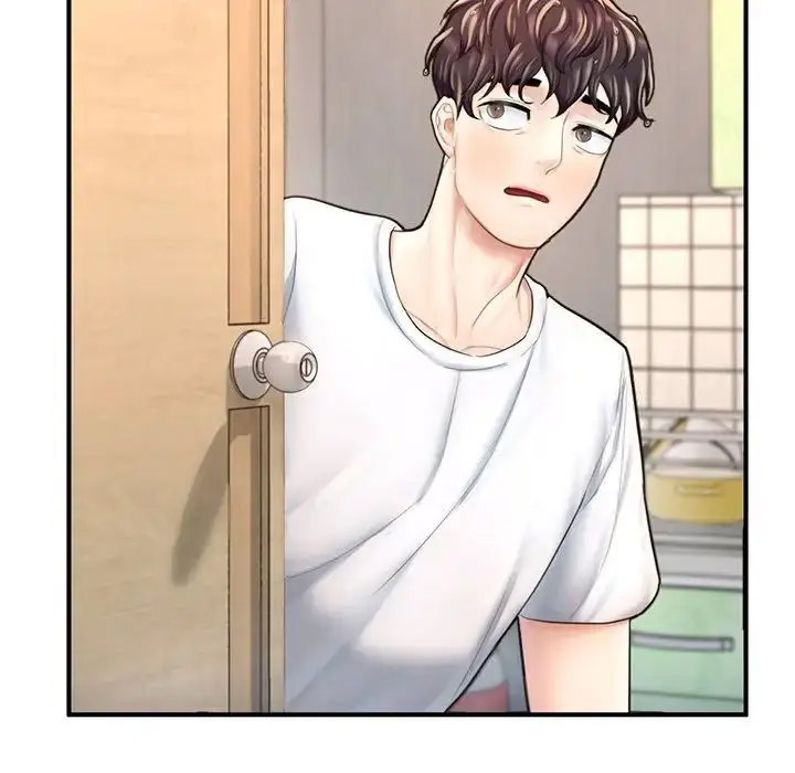 [韩国漫画] 成为人上人 剧情,OL#[198P]-183