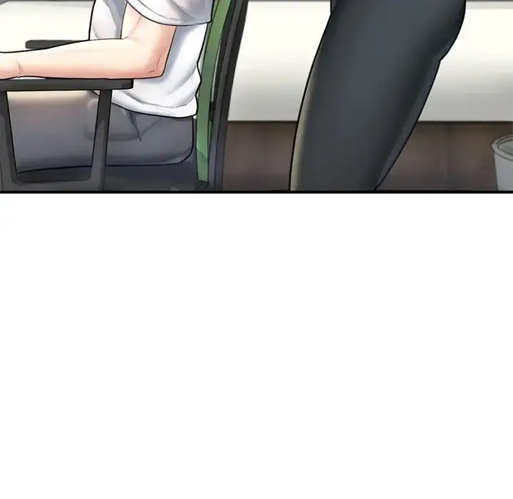 [韩国漫画] 成为人上人 剧情,OL#[198P]-190