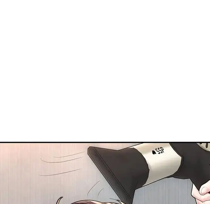 [韩国漫画] 成为人上人 剧情,OL#[198P]-191