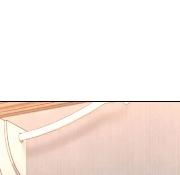 [韩国漫画] 成为人上人 剧情,OL#[198P]-194