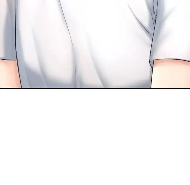 [韩国漫画] 成为人上人 剧情,OL#[198P]-197