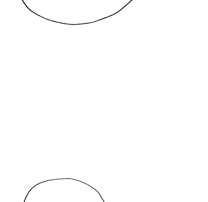 [韩国漫画] 成为人上人 剧情,OL#[198P]-30