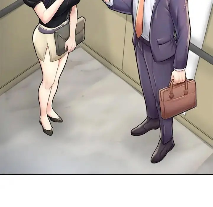 [韩国漫画] 成为人上人 剧情,OL#[198P]-32