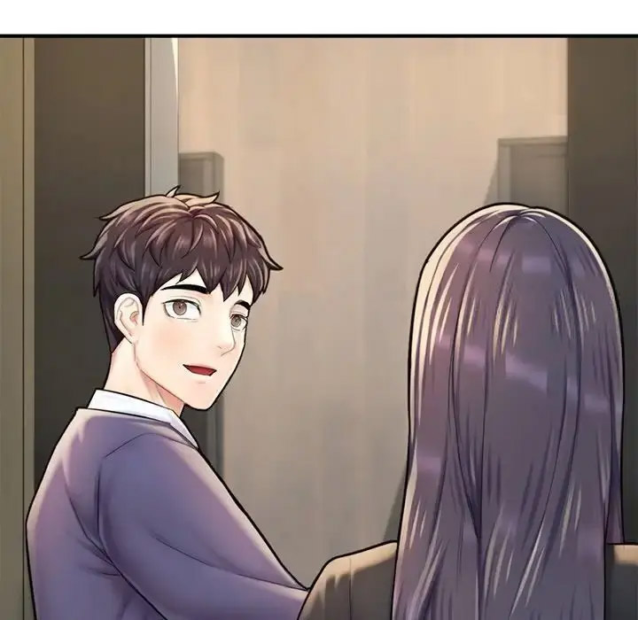 [韩国漫画] 成为人上人 剧情,OL#[198P]-36