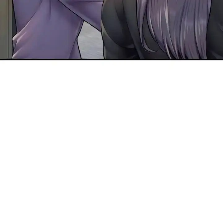 [韩国漫画] 成为人上人 剧情,OL#[198P]-37