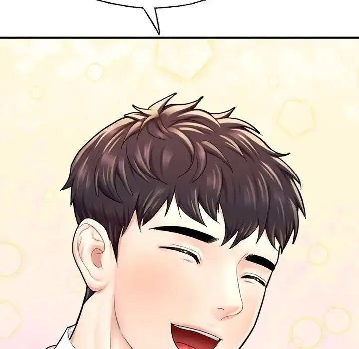 [韩国漫画] 成为人上人 剧情,OL#[198P]-39