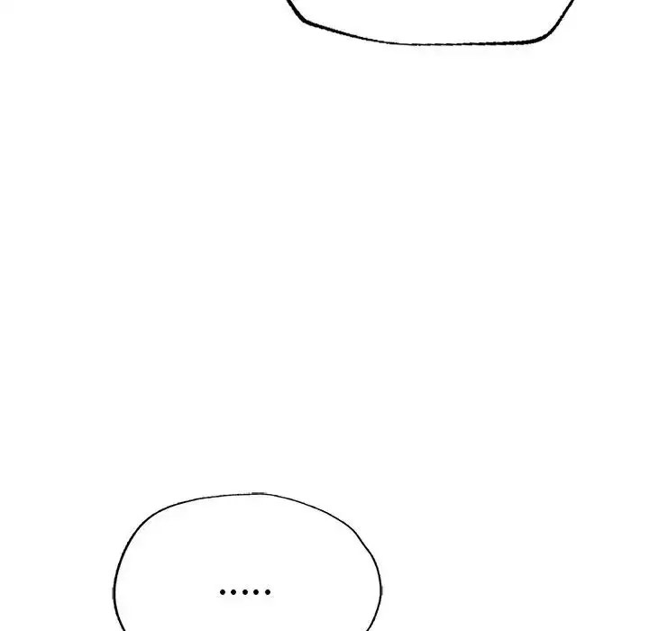 [韩国漫画] 成为人上人 剧情,OL#[198P]-45