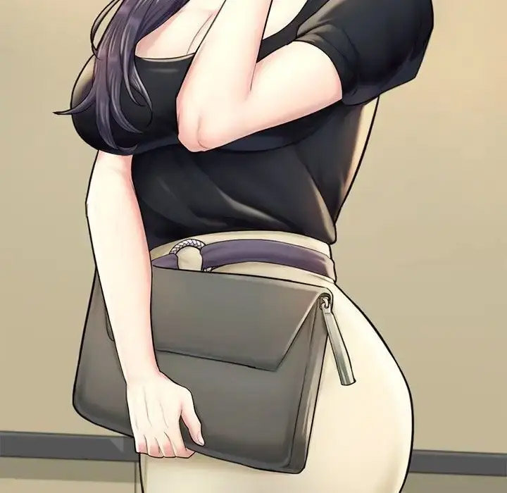 [韩国漫画] 成为人上人 剧情,OL#[198P]-47