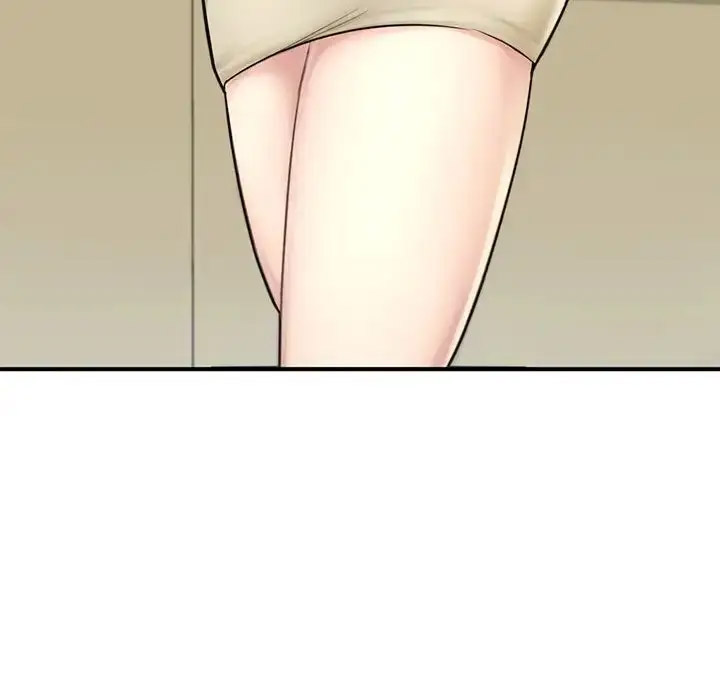 [韩国漫画] 成为人上人 剧情,OL#[198P]-48