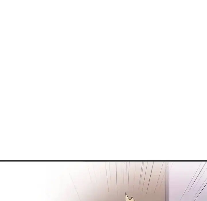 [韩国漫画] 成为人上人 剧情,OL#[198P]-52