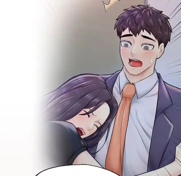 [韩国漫画] 成为人上人 剧情,OL#[198P]-53