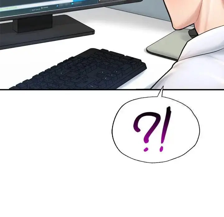 [韩国漫画] 成为人上人 剧情,OL#[198P]-58