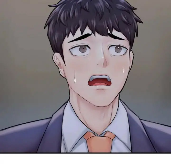 [韩国漫画] 成为人上人 剧情,OL#[198P]-6