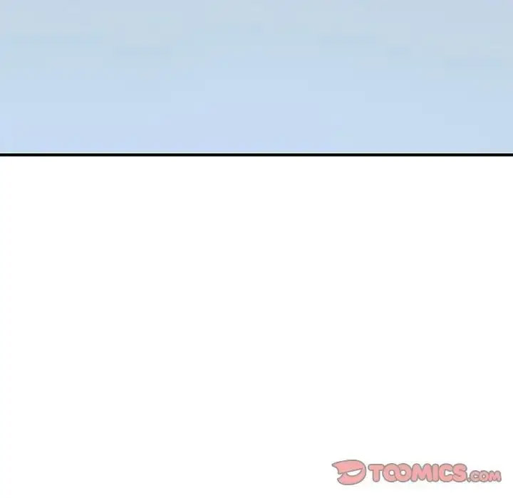 [韩国漫画] 成为人上人 剧情,OL#[198P]-63