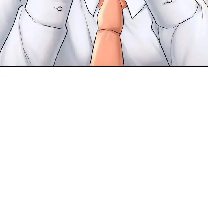 [韩国漫画] 成为人上人 剧情,OL#[198P]-69