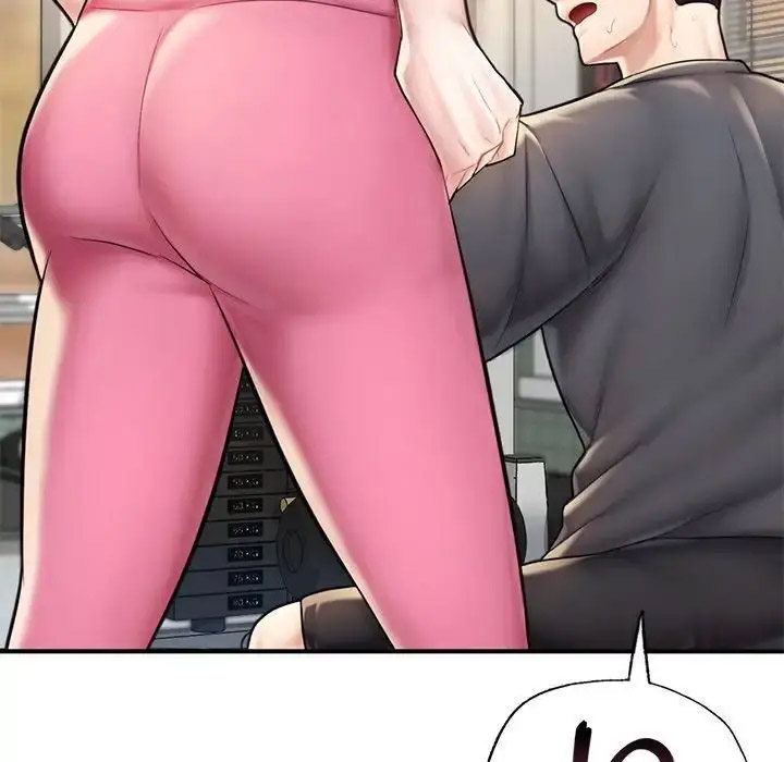 [韩国漫画] 成为人上人 剧情,OL#[198P]-90