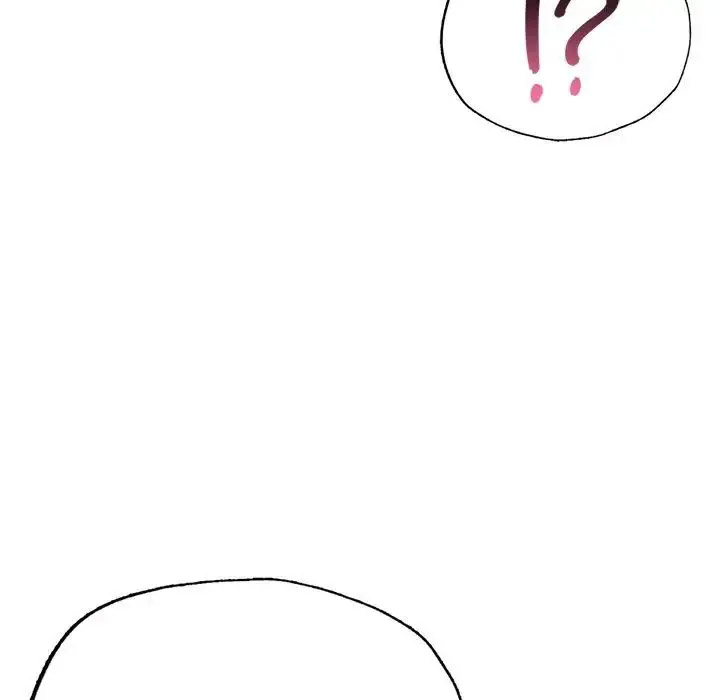 [韩国漫画] 成为人上人 剧情,OL#[198P]-91