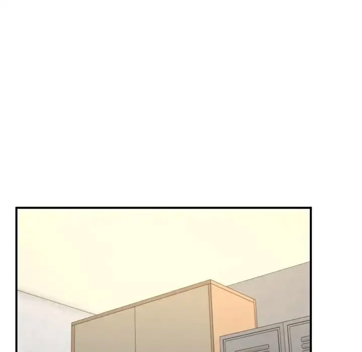 [韩国漫画] 成为人上人 剧情,OL#[198P]-95