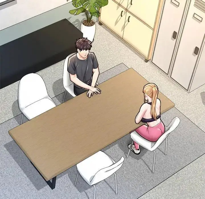 [韩国漫画] 成为人上人 剧情,OL#[198P]-97