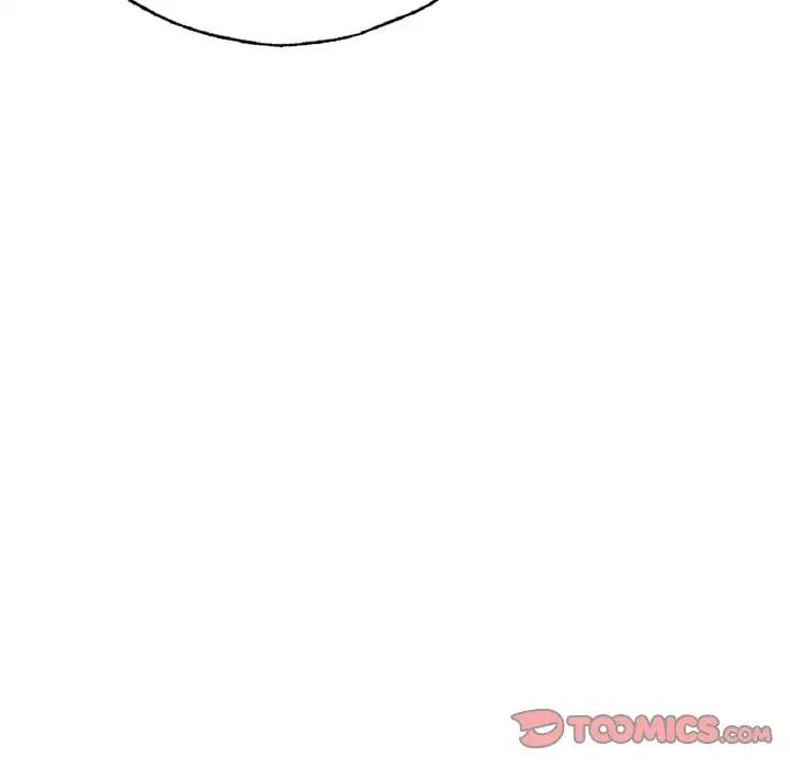 [韩国漫画] 成为人上人 剧情,OL#[186P]-108