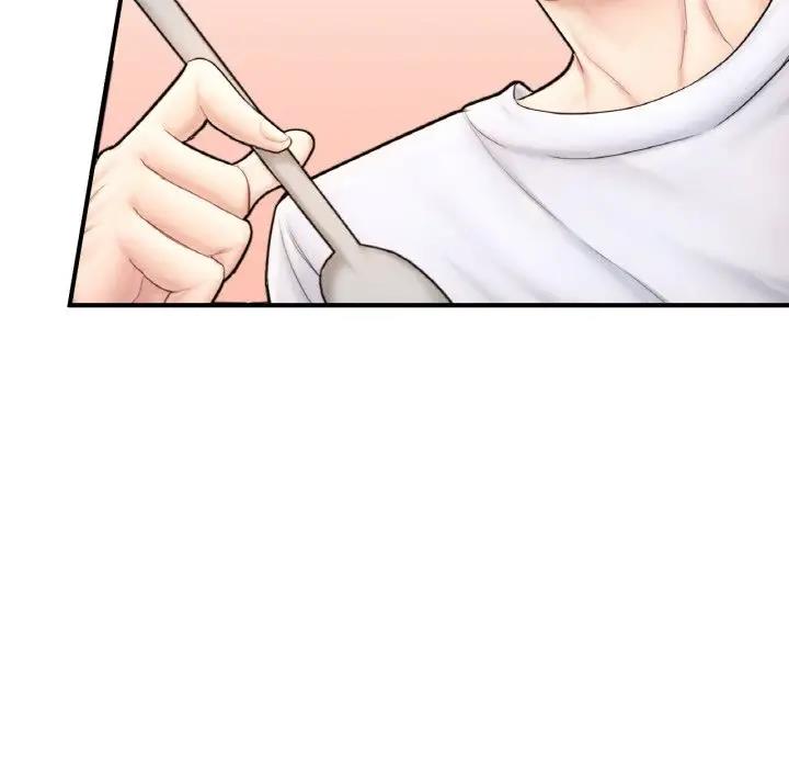 [韩国漫画] 成为人上人 剧情,OL#[186P]-111