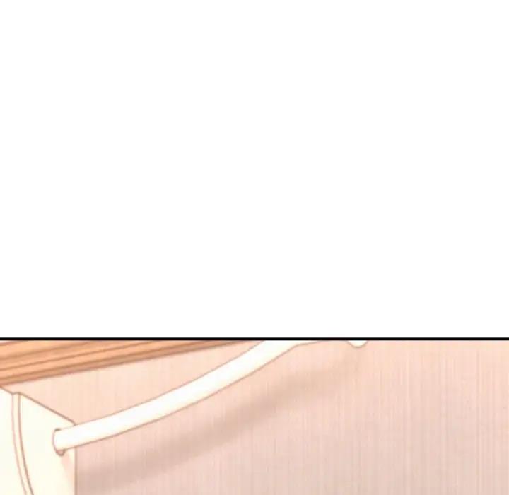 [韩国漫画] 成为人上人 剧情,OL#[186P]-12