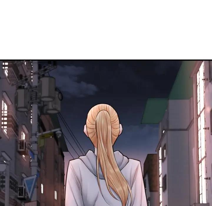 [韩国漫画] 成为人上人 剧情,OL#[186P]-126