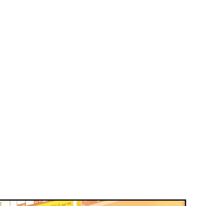 [韩国漫画] 成为人上人 剧情,OL#[186P]-129